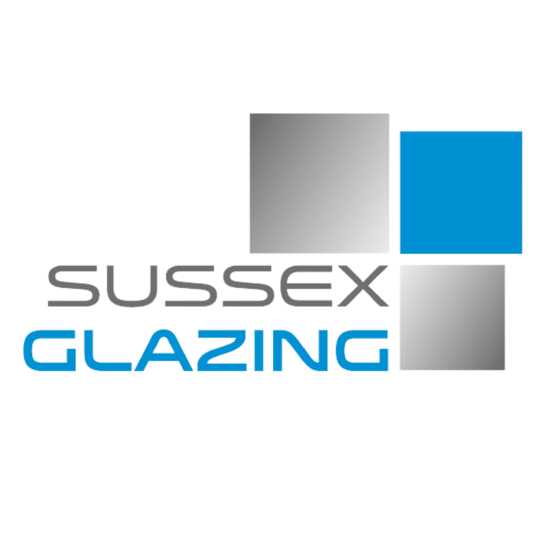 Company Sussex Glazing ltd. Description and contact information.